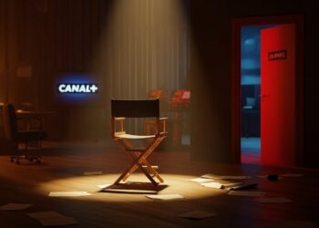 L’Ultra-Trail d’Angkor : Une Course Époustouflante au Cœur des Temples Khmers - Viral Mag Plongez au cœur de lune des plus belles courses au monde lUltra Trail dAngkor Découvrez les merveilles des temples khmers lors dune expérience unique alliant sport et tourisme Viral Mag