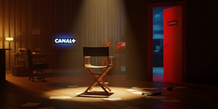 À seulement 58 ans Alexandre Drubigny génie discret derrière En aparté et La Grosse Émission nous a quittés Jean Paul Rouve et toute une génération dhumoristes lui rendent un hommage bouleversant   Viral Mag