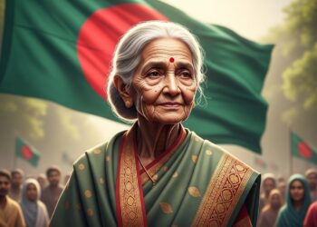 Ugo Didier jeune nageur français remporte la première médaille dor pour la France aux Jeux paralympiques Découvrez son parcours inspirant   Viral Mag