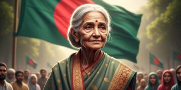 Ugo Didier jeune nageur français remporte la première médaille dor pour la France aux Jeux paralympiques Découvrez son parcours inspirant   Viral Mag