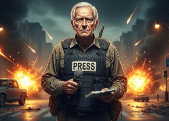 Benjamin Duhamel : Carrière, Passion et Héritage Clarifié - Viral Mag Benjamin Duhamel se confie sur sa carrière son amour pour la politique et son désir de briller par son talent non son nom Découvrez son parcours Viral Mag