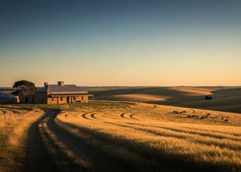 Bernard Montiel Dévoile Vérité Sur Son Arrivée À France 3 - Viral Mag Découvrez les confidences exclusives de Bernard Montiel sur les rumeurs dintervention de Brigitte Macron pour son émission Animalement vôtre sur France 3 Il brise le silence et révèle le rôle clé de Michel Drucker dans ce tournant professionnel captivant Viral Mag