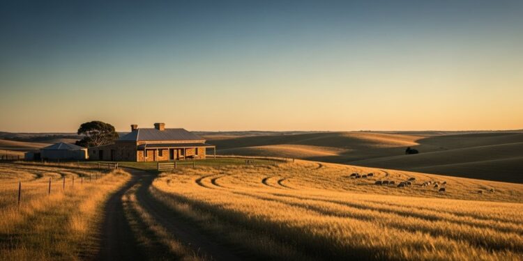 Décès de Rachael Carpani : L’Actrice de NCIS Los Angeles S’Éteint à 45 Ans - Viral Mag Triste nouvelle pour les fans de séries Rachael Carpani connue pour NCIS Los Angeles et McLeods Daughters est décédée à 45 ans des suites dune maladie chronique Découvrez sa carrière émouvante et les hommages Viral Mag
