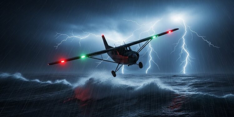 Près de sept ans après le crash tragique dEmiliano Sala Cardiff City et le FC Nantes saffrontent au tribunal de commerce de Nantes 120 M€ réclamés négligence acharnement Le verdict tombe le 30 mars   Viral Mag