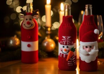 La Belgique refuse d’accueillir le match Belgique-Israël sur son sol - Viral Mag Un précédent historique la Belgique admet ne plus être maître de son territoire en refusant dorganiser le match de football Belgique Israël jugé à trop haut risque Viral Mag