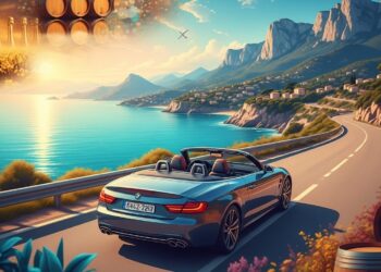 Le Stade Toulousain à Vannes : Un choc des extrêmes pour le Top 14 - Viral Mag Le champion en titre le Stade Toulousain affrontera le promu Vannes lors de la 1ère journée du Top 14 Un match déséquilibré en perspective Viral Mag