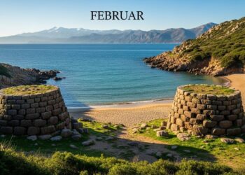 Découvrez comment la joie de Wang Chuqin médaillé dor chinois en tennis de table a tourné au cauchemar à cause dun simple accident de raquette   Viral Mag