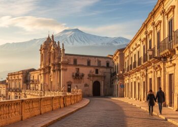 Genesis : Genèse d’une Marque Premium de Hyundai - Viral Mag Découvrez la fascinante genèse de Genesis la marque premium de Hyundai qui bouscule les codes de lautomobile de luxe en à peine 10 ans Viral Mag