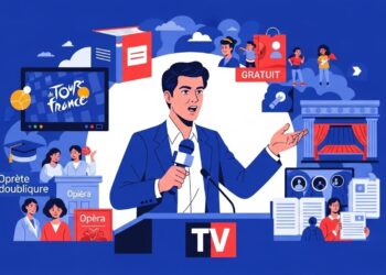 Sky Lance Offre Pour Émettre USDH Sur Hyperliquid - Viral Mag Sky ex MakerDAO propose démettre le stablecoin USDH dHyperliquid avec 22 milliards de liquidité et un rendement de 485 Vote décisif le 14 septembre face à Paxos et Frax Viral Mag