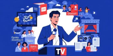 Sky Lance Offre Pour Émettre USDH Sur Hyperliquid - Viral Mag Sky ex MakerDAO propose démettre le stablecoin USDH dHyperliquid avec 22 milliards de liquidité et un rendement de 485 Vote décisif le 14 septembre face à Paxos et Frax Viral Mag