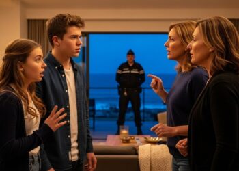 Meurtre de Benoît à Dax : Une Tragédie Qui Secoue la Ville - Viral Mag Un adolescent de 17 ans poignardé à Dax pour une casquette Le suspect en fuite visé par Interpol sest rendu Une affaire bouleversante Viral Mag