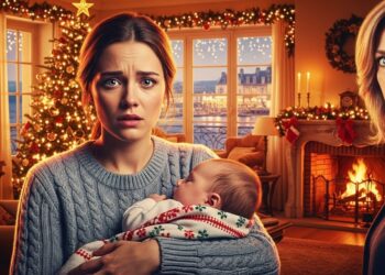 Découvrez le déroulement minute par minute de lattaque terroriste antisémite sur la plage de Bondi à Sydney le 14 décembre 2025 qui a coûté la vie à 15 personnes lors des célébrations de Hanouka   Viral Mag