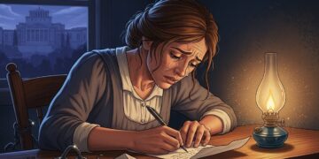 Omobamidele : le Nouveau Diamant Irlandais s’Engage avec Strasbourg ! - Viral Mag Andrew Omobamidele défenseur central irlandais prometteur quitte Nottingham Forest pour rejoindre le RC Strasbourg Un transfert qui booste les ambitions du club alsacien Viral Mag