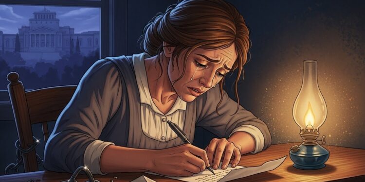 Demande de Grâce pour Christophe Gleizes en Algérie - Viral Mag La mère du journaliste français Christophe Gleizes condamné à sept ans de prison en Algérie implore une grâce présidentielle Un appel émouvant pour sa libération face à une sentence jugée injuste Viral Mag