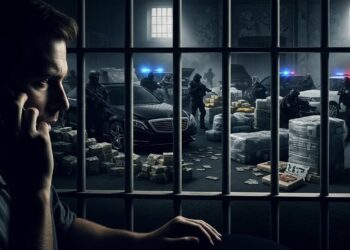 Saint Denis en émoi après le meurtre dun vendeur à la sauvette La présence de ces vendeurs source de 40 des interventions policières révèle une situation complexe et préoccupante   Viral Mag