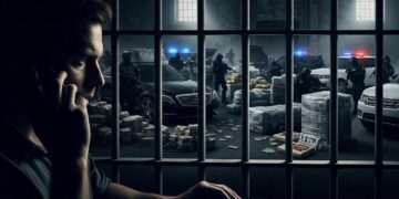 Saint Denis en émoi après le meurtre dun vendeur à la sauvette La présence de ces vendeurs source de 40 des interventions policières révèle une situation complexe et préoccupante   Viral Mag