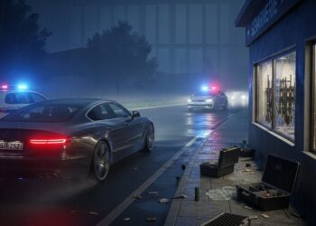 Un Multimillionnaire Mexicain Mise 70% sur Bitcoin : Folie ou Génie ? - Viral Mag Un riche mexicain dévoile son pari audacieux 70 de sa fortune en Bitcoin Visionnaire ou imprudent Découvrez son incroyable stratégie Viral Mag