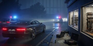 Un Multimillionnaire Mexicain Mise 70% sur Bitcoin : Folie ou Génie ? - Viral Mag Un riche mexicain dévoile son pari audacieux 70 de sa fortune en Bitcoin Visionnaire ou imprudent Découvrez son incroyable stratégie Viral Mag