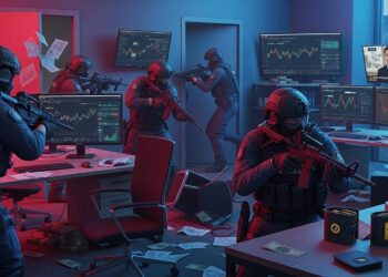 Lorenzo Musetti éblouit à Roland Garros avec un geste fair play envers une ramasseuse de balle Découvrez ce moment de classe et son impact   Viral Mag