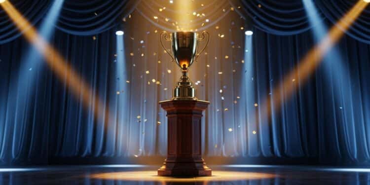 La police espagnole vient de neutraliser une cellule de lorganisation terroriste néo nazie The Base Trois arrestations armes saisies et liens directs avec le fondateur américain  découvrez les détails choc de cette opération antiterroriste   Viral Mag