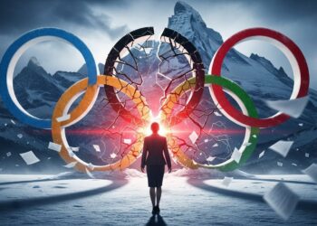 Trois policiers blessés dont un gravement lors dune interpellation mouvementée dans la cité des 4000 à La Courneuve Vingt agresseurs impliqués   Viral Mag