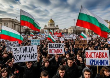 Anne Hidalgo : Ras-le-bol du « bashing » des JO ! - Viral Mag Exaspérée Anne Hidalgo répond aux détracteurs des Jeux Olympiques Un moment exceptionnel laissez vous surprendre Viral Mag