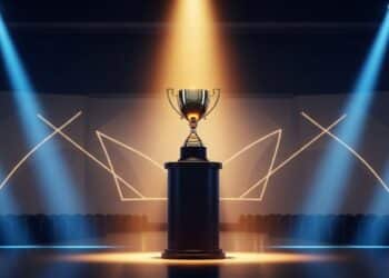 Vitinha Brille : Le But Qui Éclaire Nantes-PSG - Viral Mag Vitinha marque un sublime but pour le PSG face à Nantes Découvrez lanalyse du match et lexploit du Portugais dans cet article captivant Viral Mag