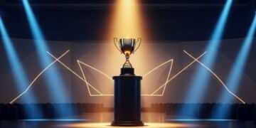 Vitinha Brille : Le But Qui Éclaire Nantes-PSG - Viral Mag Vitinha marque un sublime but pour le PSG face à Nantes Découvrez lanalyse du match et lexploit du Portugais dans cet article captivant Viral Mag