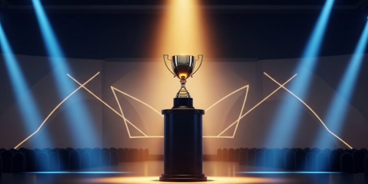 Démission Explosive d’un Ministre Lié à la Secte Moon - Viral Mag Un ministre sud coréen démissionne accusé davoir reçu argent et cadeaux de luxe de lÉglise de lUnification Pots de vin politique et influence sectaire le scandale qui secoue Séoul Viral Mag