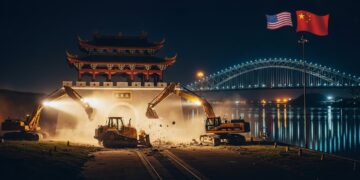 Le Racing 92 a été largement battu 29 7 par les Sharks de Sale lors de la 2e journée de Champions Cup Une défaite qui freine les ambitions européennes des Franciliens   Viral Mag