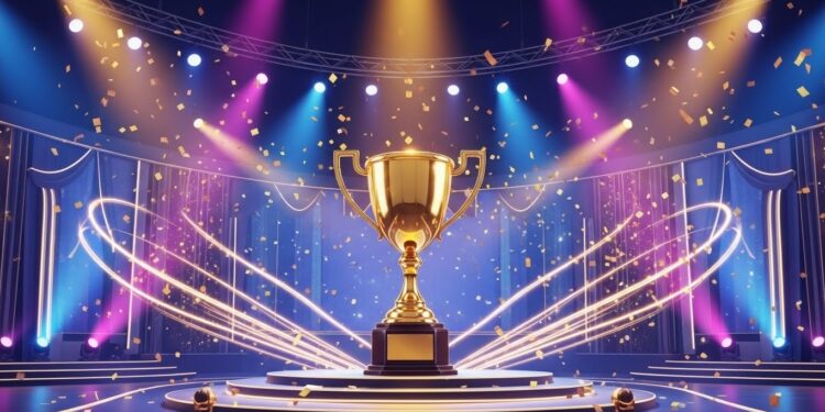 Denitsa Ikonomova Revient Dans Danse Avec Les Stars 2026 - Viral Mag Découvrez le grand retour de Denitsa Ikonomova dans la saison 15 de Danse avec les stars Casting explosif avec Laure Manaudou Stéphane Bern et bien dautres Toutes les annonces de la conférence de presse Viral Mag