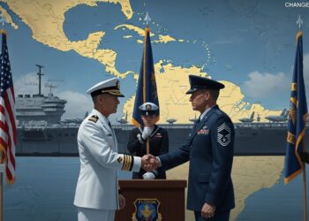 GP Arabie Saoudite : Verstappen Domine, Gasly Brille - Viral Mag Max Verstappen décroche la pole au GP dArabie Saoudite Gasly surprend en 9e place Découvrez les moments clés des qualifications Viral Mag