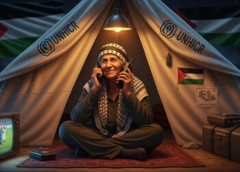 Hockey Suisse : Un Club Jurassien Triomphe - Viral Mag Un club jurassien défie les pronostics et se maintient en élite suisse Découvrez comment il a renversé la vapeur dans une saison haletante Viral Mag