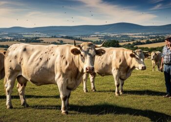 4 morts dans une opération choc à Lattaquié ex fief dAssad Tensions arrestations  plongez dans le chaos syrien    Viral Mag