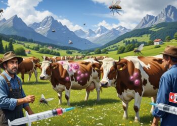 Charlie Dalin Absente la Remise des Prix du Vendée Globe - Viral Mag Charlie Dalin vainqueur du Vendée Globe manque la remise des prix pour raisons de santé Découvrez son parcours et les défis de la voile Viral Mag