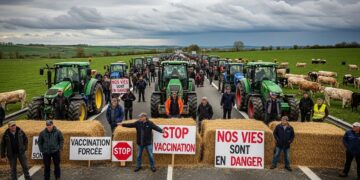 L’Allemagne renforce sa lutte contre l’antisémitisme - Viral Mag LAllemagne modifie ses procédures de naturalisation en intégrant des questions sur lantisémitisme et le droit dIsraël à exister Viral Mag