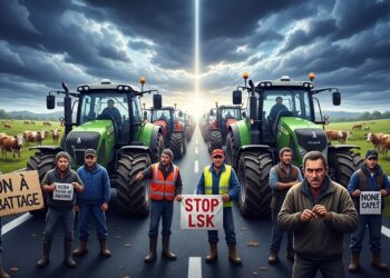 L’Algérie Salue la Libération de l’Ex-Otage Espagnol - Viral Mag Après des semaines de captivité lancien otage espagnol exprime sa gratitude envers lAlgérie pour son rôle décisif dans sa libération Viral Mag