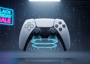 Découvrez les images virales de laffrontement entre limmense Victor Wembanyama et le minuscule Yuki Togashi lors du match France Japon aux JO de Paris 2024   Viral Mag