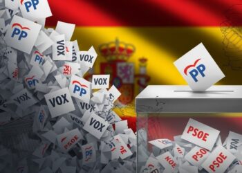 Problèmes sur le vaisseau de Boeing : le décollage vers l’ISS repoussé - Viral Mag La NASA a dû repousser le lancement dastronautes avec SpaceX à cause de soucis sur le vaisseau Starliner de Boeing Découvrez les détails de cette situation complexe et les conséquences pour les missions spatiales Viral Mag