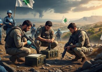 Au Tigré en Éthiopie les hôpitaux peinent à se relever après la guerre Découvrez le combat quotidien des soignants pour offrir des soins décents malgré le manque de moyens et de personnel   Viral Mag