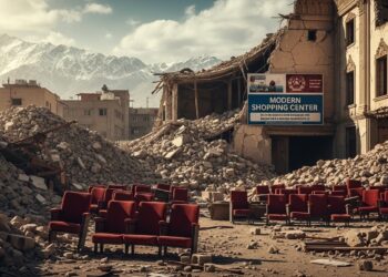 Sébastien Patrice sabreur français surprend avec une technique peu académique mais efficace lors des seizièmes de finale en individuel aux JO Paris 2024   Viral Mag