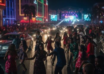 OKX S’Implante aux USA : Une Nouvelle Ère Crypto - Viral Mag OKX sinstalle aux États Unis avec une sede à San José Découvrez comment cet échange crypto compte conquérir le marché américain Viral Mag