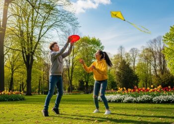 La finale de la Challenge Cup soulève un débat  le carton jaune dUnderhill était il suffisant  Analyse et réactions sur ce match tendu   Viral Mag