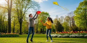La finale de la Challenge Cup soulève un débat  le carton jaune dUnderhill était il suffisant  Analyse et réactions sur ce match tendu   Viral Mag