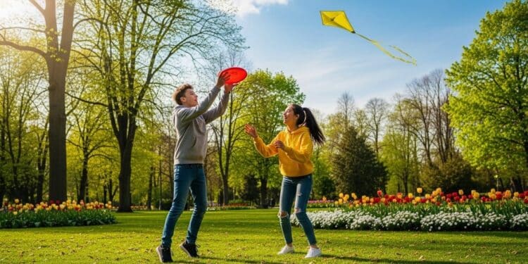 Deux mineurs de 16 ans dont un Tchétchène arrivé en France il y a 4 ans interpellés par la DGSI Projet dattaque contre des Juifs et allégeance à Daech  la menace terroriste se durcit et rajeunit brutalement   Viral Mag