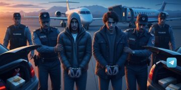 Découvrez comment le nouveau protocole de Chainlink permettra aux institutions financières de réaliser des transactions blockchain confidentielles et sécurisées   Viral Mag