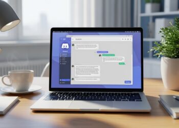 Coinbase Mise sur Bitcoin : Une Stratégie Unique - Viral Mag Coinbase investit 150M$ en Bitcoin mais rejette la stratégie maximaliste Découvrez leur approche unique dans cet article captivant Viral Mag