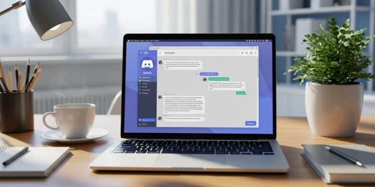 Deux Hommes Condamnés pour Incitation à l’Automutilation d’Adolescentes - Viral Mag Deux hommes ont été emprisonnés à Londres pour avoir poussé deux adolescentes vulnérables à sautomutiler via internet Première condamnation après procès sous la loi Online Safety Act Un cas glaçant de manipulation en ligne Viral Mag