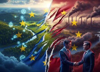 Découvrez lincendie volontaire qui a ravagé une trentaine de voitures à Châteauneuf sur Isère Un suspect en trottinette électrique sème la panique dans ce village tranquille de la Drôme   Viral Mag