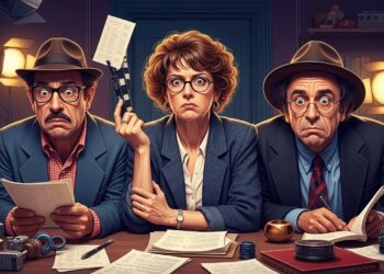 Arrestation Explosive : Le Poseur de Bombes du Capitole Enfin Démasqué - Viral Mag Découvrez larrestation choc de Brian Cole suspecté davoir posé deux bombes la veille du 6 janvier 2021 Après quatre ans de mystère les autorités lèvent le voile sur cette affaire qui a nourri tous les complots Viral Mag